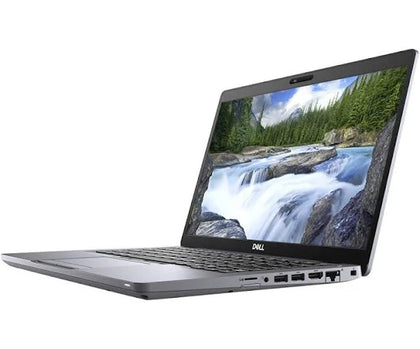 *** Bank Holiday Sales*** Dell Latitude 5410 14