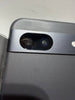 Google Pixel 8A 256GB Obsidian