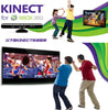 Kinect v1.0 Camera for Windows XBOX360