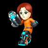 Super Smash Bros - Nintendo 3DS