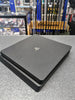 PLAYSTATION 4 FULLY RESET IN VERY GOOD CONDITION PRESTON