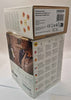 Yale Smart Video Doorbell White Hybrid Bundle - Brand New Boxed With Chime