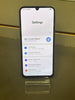 Samsung Galaxy A25 128GB
