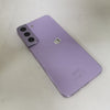 Samsung Galaxy S22 5G Dual Sim 128GB Bora Purple, Unlocked