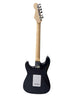 RockJam Electric Guitar