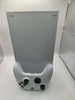 Xbox Series S Console, 512GB, White, Unboxed