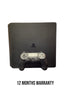 Sony Playstation 4 500GB Slim Console - Black