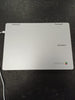 Samsung Galaxy Chromebook 2 360 - Intel N4500, 4GB RAM, 64GB SSD