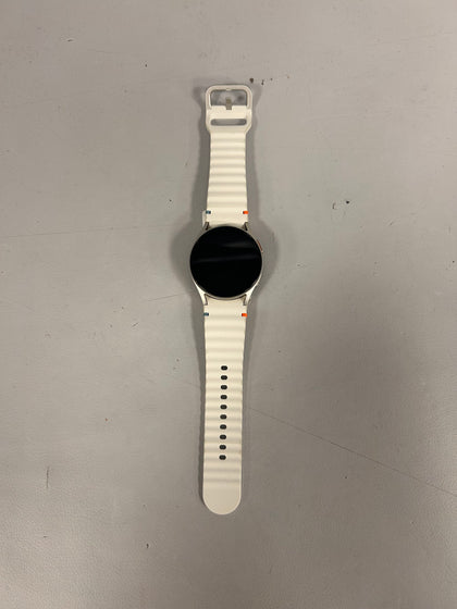 Samsung Watch 7 40mm GPS