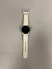 Samsung Watch 7 40mm GPS