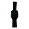 Zin Safety Watch Boxed