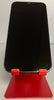 Apple iPhone 12 64GB Black ( 79% Battery Health ) ** Any Network **