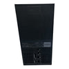 Microsoft Xbox Series X Console