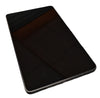 Samsung Tab A9 64GB Wifi + Cellular **Unboxed**
