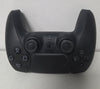 ** Collection only ** Playstation 5 DualSense Wireless Controller Black