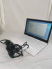HP 11A-NA0000, MT8183 4GB Ram 64GB SSD 11" Screen Chrome OS Laptop Unboxed