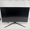 MSI Optix G24 23" FHD GAMING MONITOR