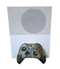 Xbox One S 500GB Console