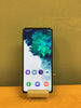 Samsung S20:FE 5G