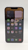 Apple iPhone 14 Plus - 128 GB - Purple