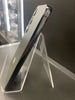 Galaxy S23 128GB