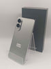 Samsung Galaxy S25 Edge, 256GB, Titanium Jet-black, Unlocked, Boxed