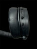 Sennheiser HD450SE wireless headset  ** Collection Only - Wythenshawe **