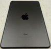 Apple iPad Mini 5 (2019) 64GB