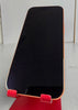 Apple iPhone 17 Pro (A3523) 1TB Cosmic Orange, Unlocked