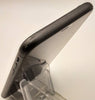 Samsung z flip 6