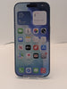 Apple iPhone 17 256GB Mist Blue Single SIM 100% Battery Health CC 8