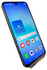 Samsung Galaxy A17 128GB
