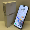 Honor 400 Lite Unlocked Model ABR-NX1 256GB in Velvet Black Boxed