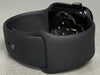 Apple Watch Series 9 GPS/Cellular 45mm Midnight Aluminium ** Unboxed **