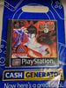 PS1 Tekken 3, w/ Manual, Boxed Playstation 1