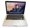 APPLE MACBOOK PRO 12,1 8GB RAM 250GB SSD A1502 LAPTOP