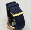 Guess Ladies Watch W1053L1