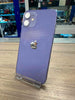 IPhone 12 Mini - 64gb