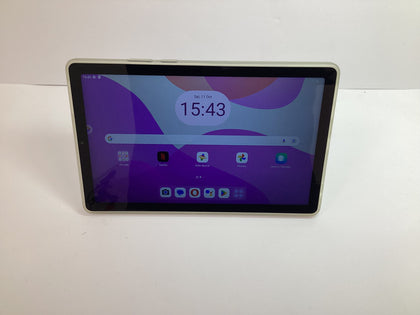 Lenovo Tab M9 - 64GB Wifi only