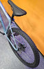 ** COLLECTION ONLY** Cube Aim Pro 2025 Bike Large Frame / 29" Wheels