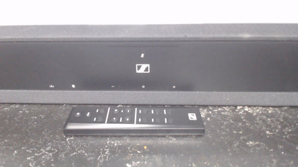 Sennheiser AMBEO Soundbar Mini