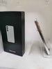 BOXED Samsung Galaxy S24 128GB Onyx Black, Unlocked A GRADE **SEAL OPENED IN STORE TO TEST **