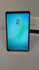 Samsung Galaxy Tab A11 - 64GB - Graphite - Any Network