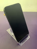 iPhone 17e