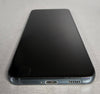 Samsung Galaxy S22 Plus 5G Dual Sim 128GB Green, Unlocked