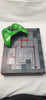 DX Microsoft Xbox One S Console 1TB Minecraft Green Edition Unboxed with original pad