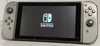 Nintendo Switch MOD.HAC-001(-01) V2 Grey Joy-Con's Console Bundle ** Unboxed **