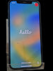 Apple iPhone 12 - 64GB - Blue