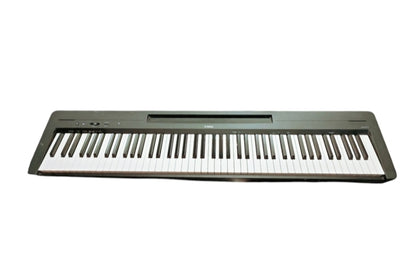 Yamaha P-145 Digital Piano COLLECTION ONLY