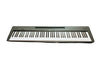 Yamaha P-145 Digital Piano COLLECTION ONLY